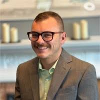 James Giannelli's Instagram, Twitter & Facebook