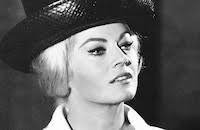 Gold Of The Amazon Women (1979)