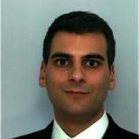 Benjamin JACOBS, ICCF