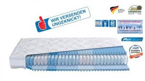 Bei der wahl ihrer neuen matratze 100x200 cm, die eine bequeme breite für eine person bietet, stehen ihnen diverse. Diamona Compact Plus H5 Matratze Test Matratzen Test 2021