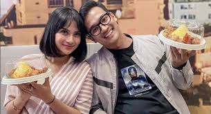 Nama merupakan salah satu hal penting yang harus dipikirkan ketika seorang bayi baru lahir ke dunia. Selain Bayi Vanessa Angel 4 Nama Anak Artis Ini Unik Banget