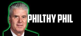 Brigantine Mayor Keeps Republican Candidates Away From Debate.