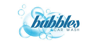 You can see how to get to bubbles car wash & detail center on our website. Bubbles Car Wash Home Facebook