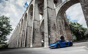 Looking for the best wallpapers? 2015 Audi R8 Lmx Wallpapers Supercars Net