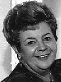 Linda Stephens Obituary (2008)