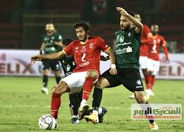 أهم مباريات الأمس أهم مباريات اليوم أهم مباريات الغد. Ø§Ù„Ø£Ù‡Ù„ÙŠ Ø¶Ø¯ Ø§Ù„Ù…Ø­Ù„Ø© ÙˆØ§Ù„Ø¯ÙˆØ±ÙŠ Ø§Ù„Ø¥Ù†Ø¬Ù„ÙŠØ²ÙŠ Ù…ÙˆØ§Ø¹ÙŠØ¯ Ù…Ø¨Ø§Ø±ÙŠØ§Øª Ø§Ù„ÙŠÙˆÙ… ÙˆØ§Ù„Ù‚Ù†ÙˆØ§Øª Ø§Ù„Ù†Ø§Ù‚Ù„Ø© Ø§Ù„Ù…ØµØ±ÙŠ Ø§Ù„ÙŠÙˆÙ…