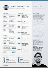 Cv Creatifs Cv Original Recherche D Emploi Jeune Diplome Cdi Stage Alternance Recrutement Creative Cv Creative Cv Template Infographic Resume Template