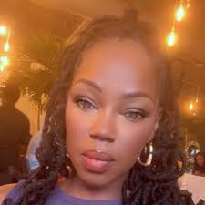 Ruth Rafael-Moda modesta (@ruthrafael5modacristiana) vysílá LIVE