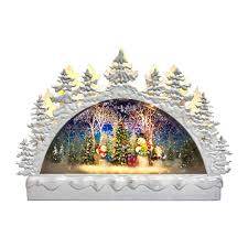 Snowman snow globe/timer 10.5h acrylicby melrose international llc(1). Wholesale Bsci Factory Forest Shape Noel Led Xmas Snowman Scene Water Spinning Christmas Snow Globe With Floating Glitter Buy Christmas Snow Globe Led Christmas Snow Globe Water Spinning Christmas Snow Globe Product On