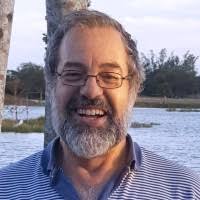 Michael Sheeley Email & Phone Number