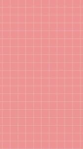 Aesthetic Iphone Aesthetic Pattern Grid Aesthetic Iphone Aesthetic Pattern Black And White Wallpaper Pin By Jnoo 112 On Nice Aesthetic Iphone Wallpaper Iphone Wallpaper Vsco Iphone Background Wallpaper