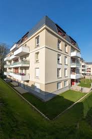 Jardins D Opale Saint Brice Sous Foret 95 C Ecliptique Laurent Thion Ile De France Foret Jardins
