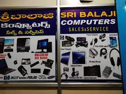 Discover now our large variety of. Sri Balaji Computers Karimnagar Ho Laptop Repair Services In Karimnagar Justdial