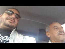 Pipo Annaba & Bakbouk 2020 بيبو اضحك مع مهابل عنابة clandestin