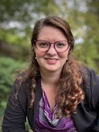 History Graduate Students