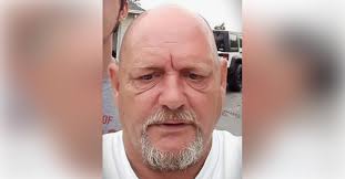 Obituary information for David Eugene Collard