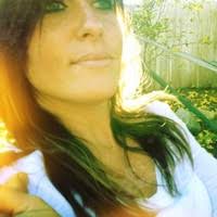 Anna Fleiss Email & Phone Number