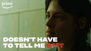 Dave Franco Squares Off With Kristen Stewart