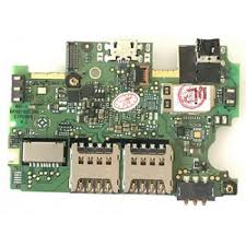 Lenovo A6000 Motherboard 16GB PCB ...