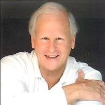 Robert Edward "Bob" Emrick Obituary