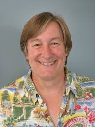 June Newsletter ENGLISH