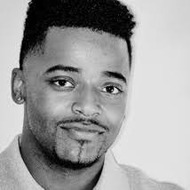 YP Beautiful Program 2024 No. 1