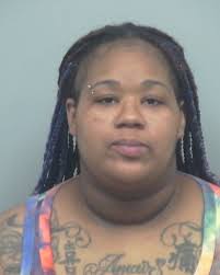 Mother, domestic partner do not get bond in death of autistic 8-year-old