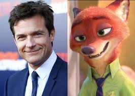 Johnny Depp as Batman in Skyrim Game