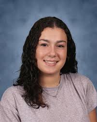 Huntington Public Schools, NY