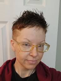 Veronica Roark (@veronicajroark) • Threads, Say more