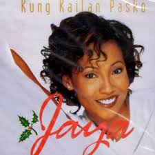 Jacob Clemente, Naghihintay