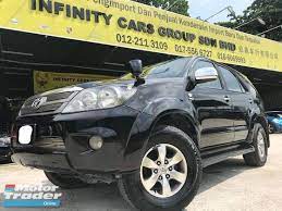 Take a sneak peak at the movies coming out this week (8/12) new movie releases this weekend: Rm 37 888 2007 Toyota Fortuner 2 7v Trd Sportivo Premium