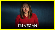 The Inspiring Testimonial the Meat Industry Doesn't Want You to ...
