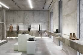 Yachts by marco costanzi architects. Leam Roma Marco Costanzi Architects Archello