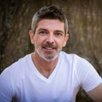 Dustin Tarter's Instagram, Twitter & Facebook