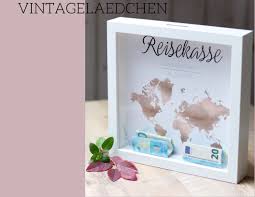 Pin On Geschenke