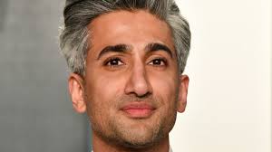 Queer Eye's Tan France Announces Big Family News In Hilarious Instagram Post