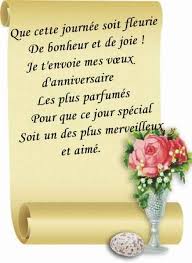 Texte D Invitation A Un Anniversaire New Modele Texte Anniversaire Pour Une Amie Docum Joyeux Anniversaire Texte Modele Texte Anniversaire Message Anniversaire