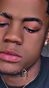 Crea tu propio Looloo Edit en un desafío divertido