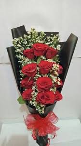 Kita sering memberikan bunga kepada pacar atau pasangan kita. Wow 27 Bunga Mawar Dari Pacar Gambar Bunga Indah