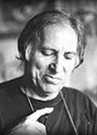 陈歌辛_音乐_作品_介绍_生平_留言- 酷乐米