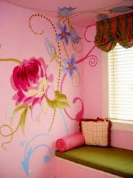 Wandbemalung Kinderzimmer Tolle Interieur Ideen Wandbemalung Wandgemalde Ideen Und Wandbild Wand