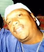 Marcus McCormick Obituary (2017)