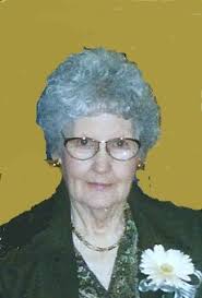 Clemis Reed Obituary