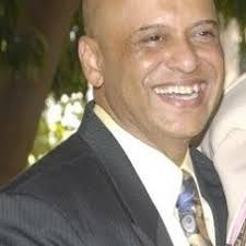 Stream Dr Chandra Pai music