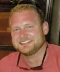 Obituary information for Robert L. Snyder