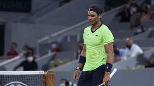 Bei den australian open 2021 kam sie im einzel zwar nicht über das achtelfinale hinaus, konnte jedoch mit elise mertens das turnier im finale gegen barbora krejčíková und kateřina siniaková gewinnen. Weltrangliste Alexander Zverev Bleibt Auf Rang Sechs Barbora Krejcikova Macht Riesensprung Eurosport