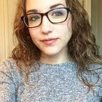 Lacey Bell's Instagram, Twitter & Facebook