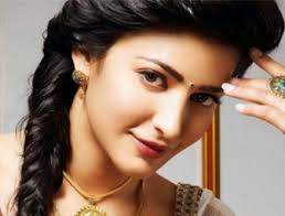 Image result for à®¸à¯à®°à¯à®¤à®¿ à®¹à®¾à®à®©à¯