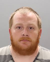 Knox County Tennessee